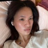 Photograph of Jade 