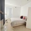Photo 2: Bedroom 