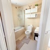 Photo 5: Bathroom 