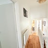 Photo 6: Corridor 