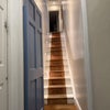 Photo 7: Entrance 