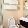 Photo 8: Bathroom 