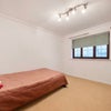 Photo 2: room one 