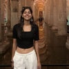 Photograph of Suhani