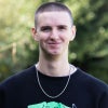 Photograph of Manu