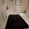 Photo 7: Entrance Hallway in Beautiful Period House 