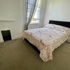 Photo 5: Available bedroom 