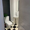Photo 7: Available Ensuite