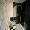 Photo 6: Available Ensuite 