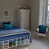 Photo 3: Bedroom