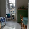 Photo 5: Bedroom