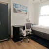 Photo 2: Ground floor single room