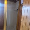 Photo 7: Personal Bath