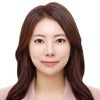 Photograph of Subin