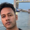 Photograph of Vimal