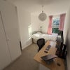 Photo 4: Bedroom 1