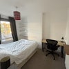 Photo 5: Bedroom 2