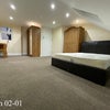 Photo 2: Loft double bedroom 1