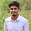 Photograph of samsul