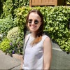 Photograph of Ann-Kathrin