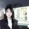 Photograph of 菲菲 
