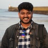 Akash chakravarthy\'s picture