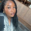 Awele\'s picture
