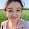 Photograph of shengqi