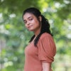 Photograph of Saranya