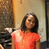 Photograph of Preethika 
