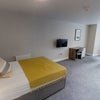 Photo 2: Bedroom 6