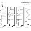 Photo 8: Floor Plan