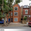 Photo 7: Front Aspect
