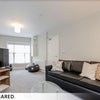 Photo 4: Shared Area