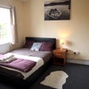 Photo 3: Bedroom 3
