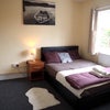 Photo 2: Bedroom 3