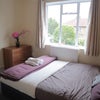 Photo 4: Bedroom 3
