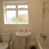 Photo 7: Top Bathroom