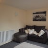 Photo 5: Shared Living Area