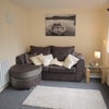 Photo 6: Shared Living Area