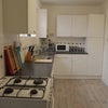Photo 8: Kitchen