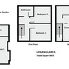 Photo 9: Floor Plan