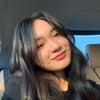 Photograph of Yiting