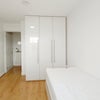 Photo 1: En-suite Room 5