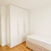 Photo 2: En-suite Room 5