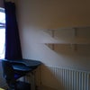 Photo 6: Room 2