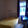 Photo 5: Room 2