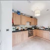 Photo 2: Kitchen