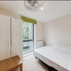 Photo 3: Single room