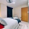 Photo 5: Double room